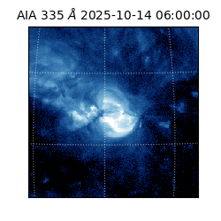 saia - 2025-10-14T06:00:00.626000