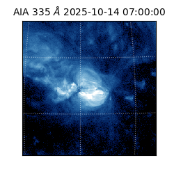 saia - 2025-10-14T07:00:00.622000