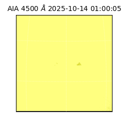 saia - 2025-10-14T01:00:05.963000
