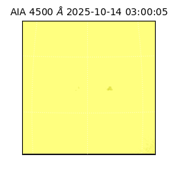 saia - 2025-10-14T03:00:05.964000