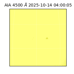 saia - 2025-10-14T04:00:05.963000