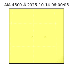 saia - 2025-10-14T06:00:05.957000