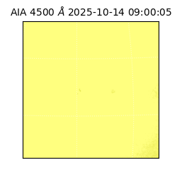 saia - 2025-10-14T09:00:05.963000