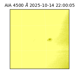 saia - 2025-10-14T22:00:05.966000