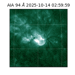 saia - 2025-10-14T02:59:59.138000