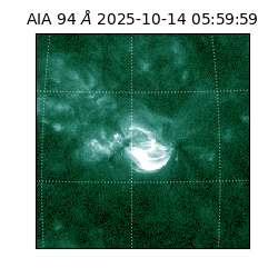 saia - 2025-10-14T05:59:59.122000