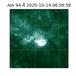 saia - 2025-10-14T06:59:59.130000