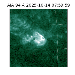 saia - 2025-10-14T07:59:59.121000