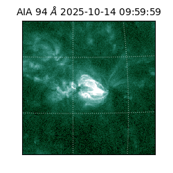 saia - 2025-10-14T09:59:59.115000