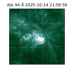 saia - 2025-10-14T21:59:59.122000