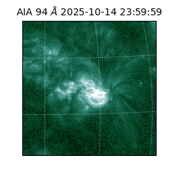 saia - 2025-10-14T23:59:59.137000