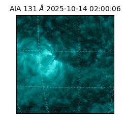 saia - 2025-10-14T02:00:06.646000