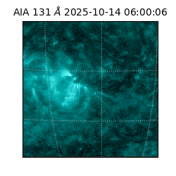 saia - 2025-10-14T06:00:06.615000