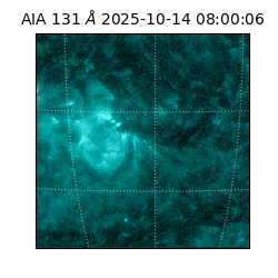 saia - 2025-10-14T08:00:06.622000