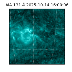 saia - 2025-10-14T16:00:06.622000