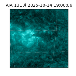 saia - 2025-10-14T19:00:06.639000