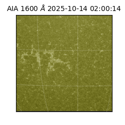 saia - 2025-10-14T02:00:14.125000