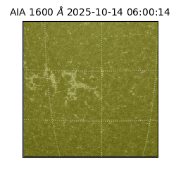 saia - 2025-10-14T06:00:14.123000