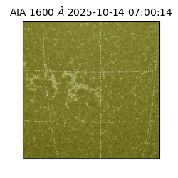 saia - 2025-10-14T07:00:14.132000