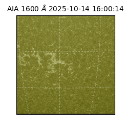 saia - 2025-10-14T16:00:14.131000