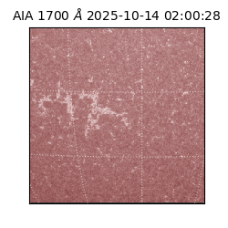 saia - 2025-10-14T02:00:28.717000