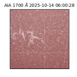 saia - 2025-10-14T06:00:28.709000