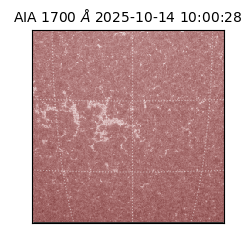 saia - 2025-10-14T10:00:28.718000