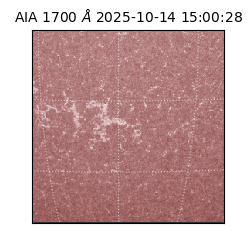 saia - 2025-10-14T15:00:28.712000