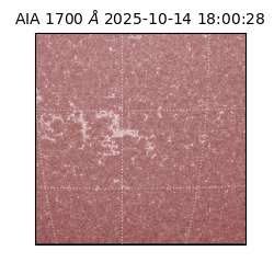 saia - 2025-10-14T18:00:28.734000