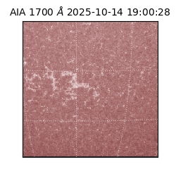 saia - 2025-10-14T19:00:28.717000