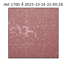 saia - 2025-10-14T22:00:28.718000