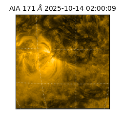 saia - 2025-10-14T02:00:09.350000