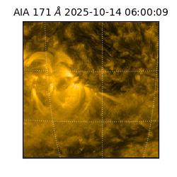 saia - 2025-10-14T06:00:09.343000