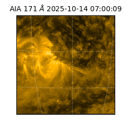 saia - 2025-10-14T07:00:09.350000
