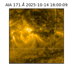 saia - 2025-10-14T16:00:09.350000