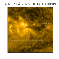 saia - 2025-10-14T18:00:09.350000