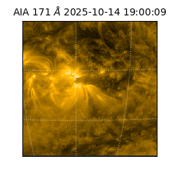 saia - 2025-10-14T19:00:09.350000