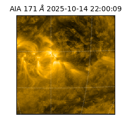saia - 2025-10-14T22:00:09.350000