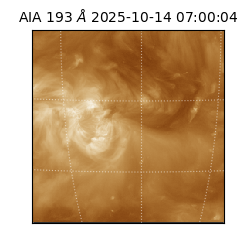 saia - 2025-10-14T07:00:04.843000