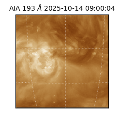 saia - 2025-10-14T09:00:04.843000