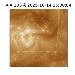 saia - 2025-10-14T16:00:04.844000