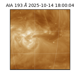 saia - 2025-10-14T18:00:04.843000