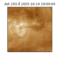 saia - 2025-10-14T19:00:04.843000