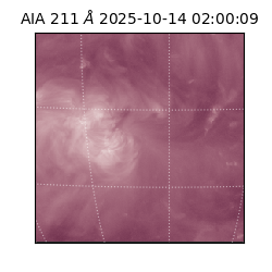 saia - 2025-10-14T02:00:09.626000