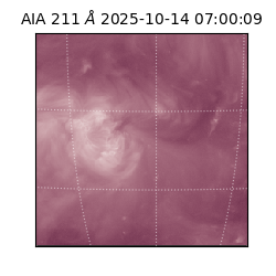 saia - 2025-10-14T07:00:09.630000