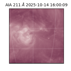 saia - 2025-10-14T16:00:09.626000