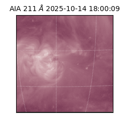 saia - 2025-10-14T18:00:09.626000