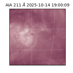 saia - 2025-10-14T19:00:09.622000