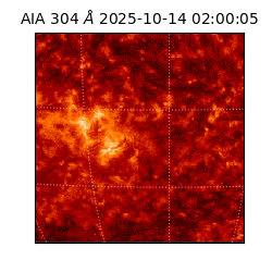 saia - 2025-10-14T02:00:05.130000