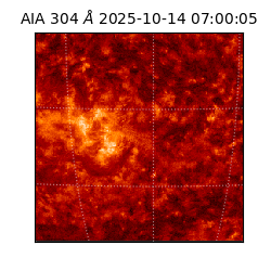 saia - 2025-10-14T07:00:05.130000